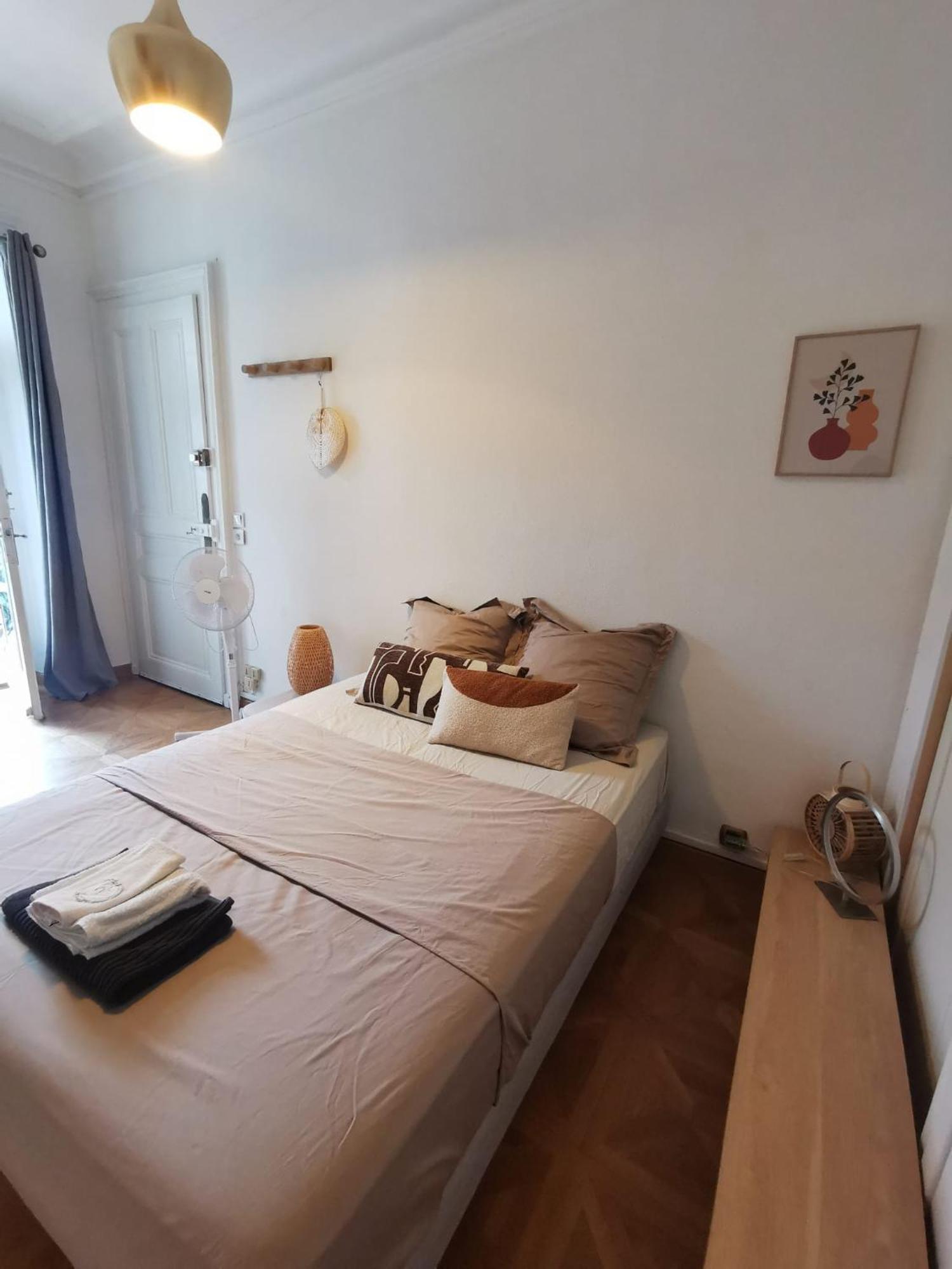 Le Splendide Cosy Appartement